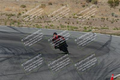 media/Apr-20-2025-AHRMA (Sun) [[393a79c373]]/Race/Group 3/Turn 4b/